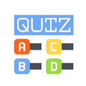 Quiz Image