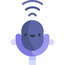 VoiceAssistant Image